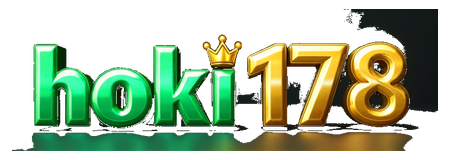 hoki 178