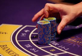 video thumbnail meja roulette dealer langsung