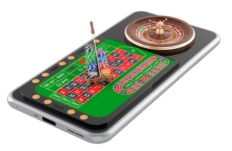 Antarmuka permainan Capsa Susun live dealer di hoki 178 dengan meja dealer dan kartu terbuka