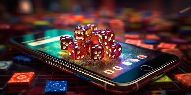 Layar antarmuka Domino QQ di hoki 178 dengan dealer langsung dan meja permainan