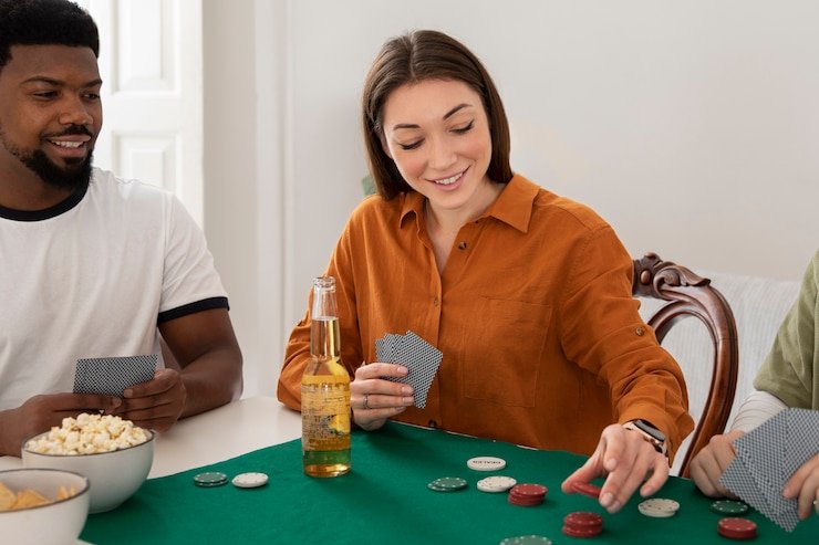 Layar antarmuka hoki 178 dengan koleksi permainan Red Tiger slot dan live casino