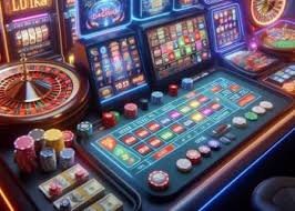 video gameplay red tiger slot