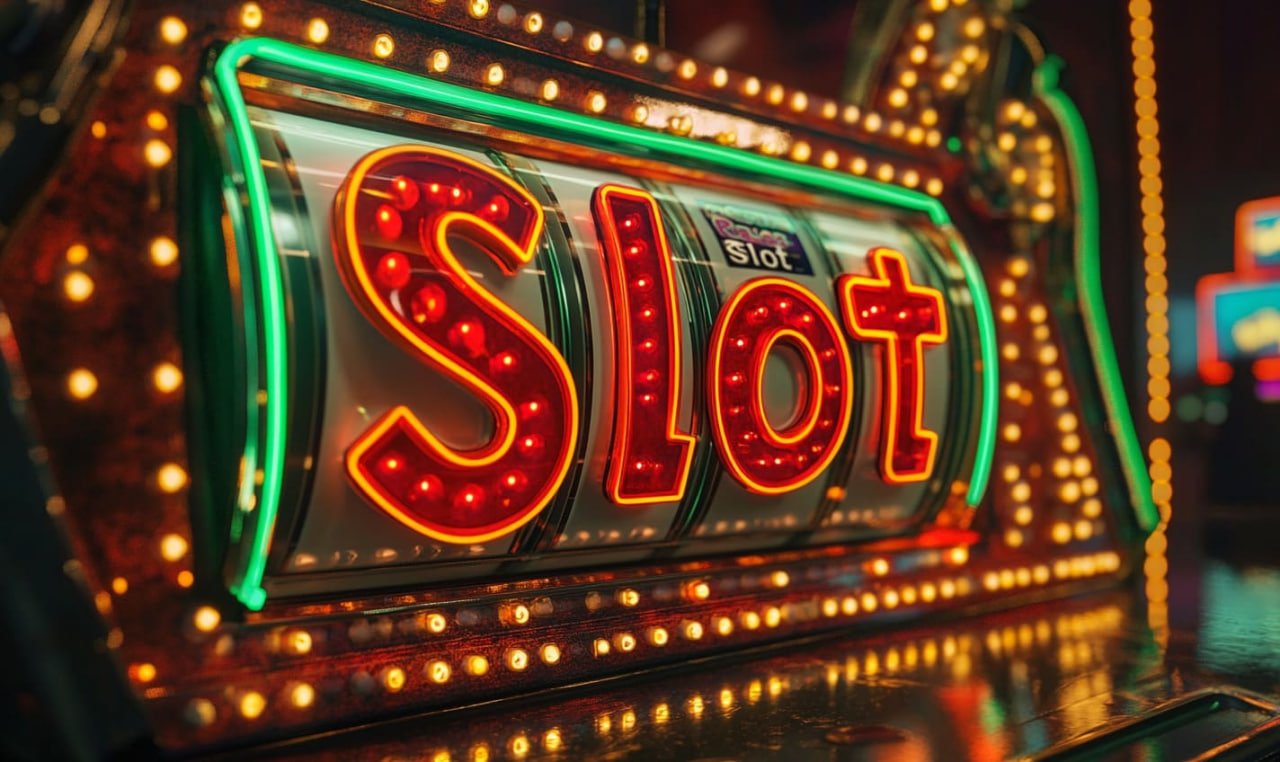 Antarmuka Singapore Pools di platform hoki 178 menampilkan jadwal undian dan hasil terkini